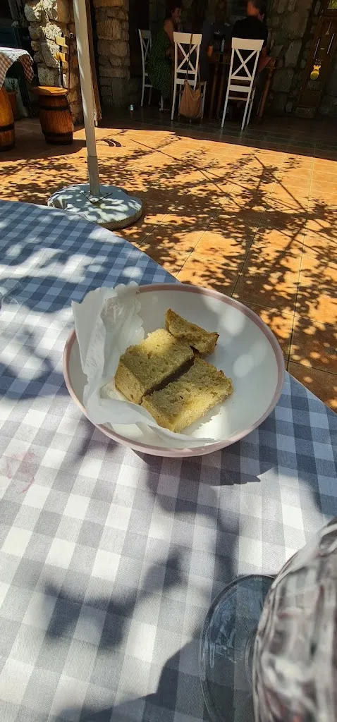 Menu_Konoba Mare_Osor_image_8