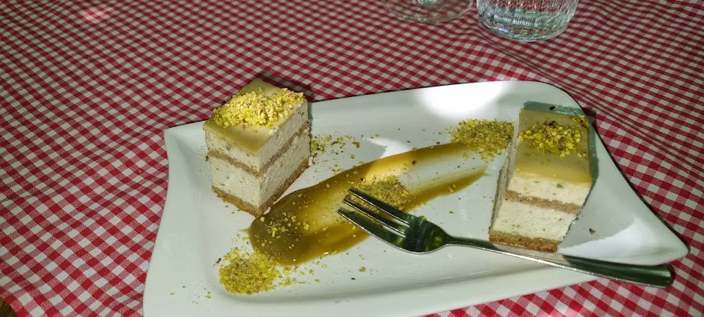 Menu_Konoba Mare_Osor_image_9