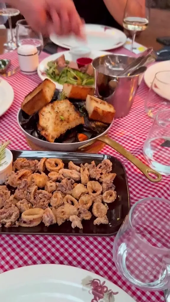 Hina Khan_Konoba Mare_Osor_review