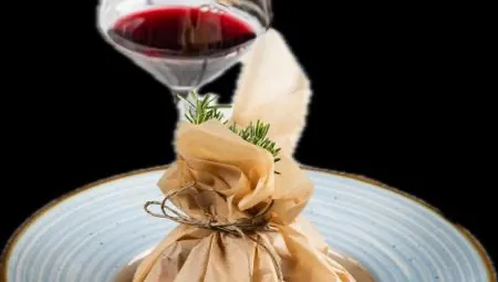 Konoba Mare_Osor_slider_image_3