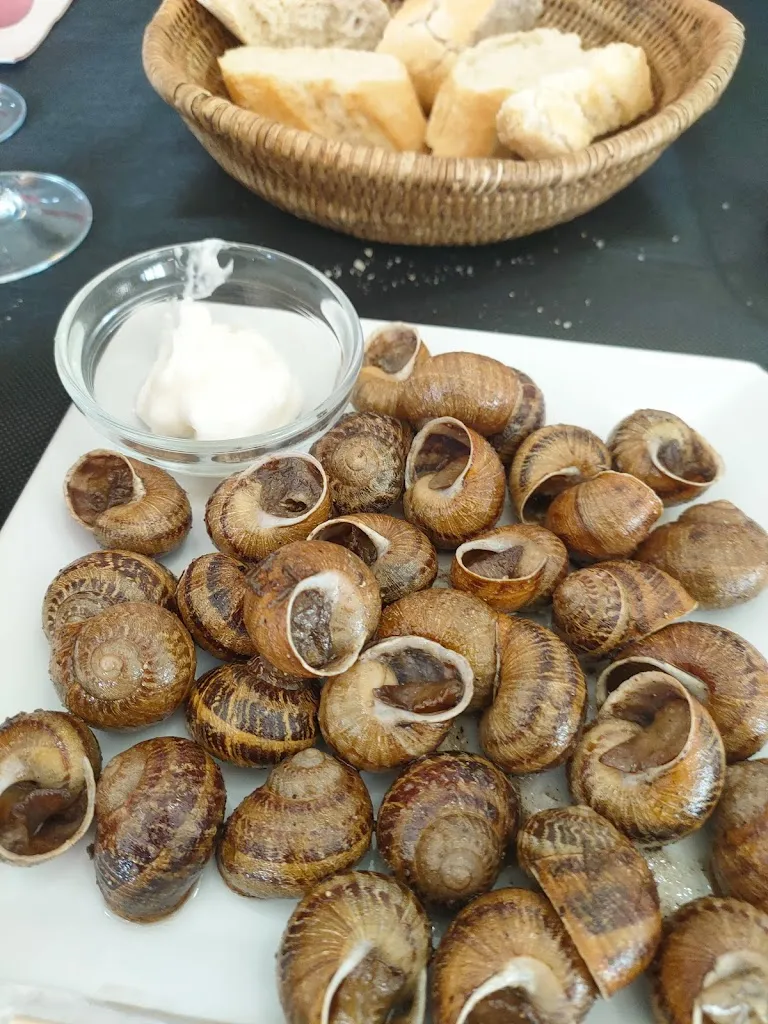 Menu_Bar Restaurant Mont-ras_Mont-ras_image_5