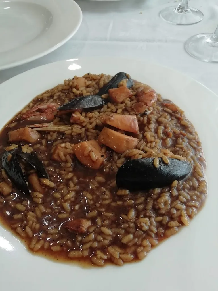 Menu_Bar Restaurant Mont-ras_Mont-ras_image_6