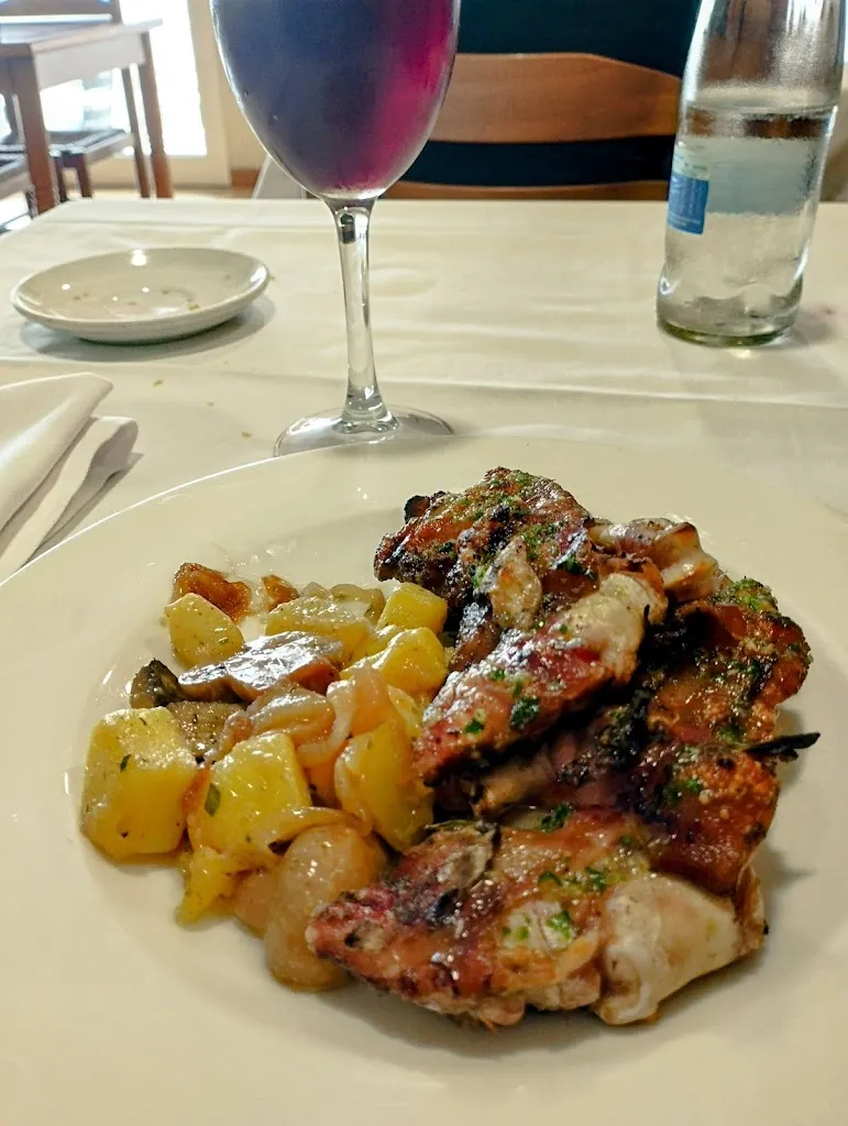 Menu_Bar Restaurant Mont-ras_Mont-ras_image_9