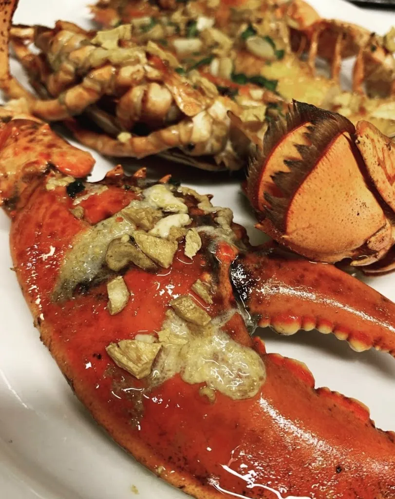 Bar Restaurant Mont-ras_Mont-ras_slider_image_2