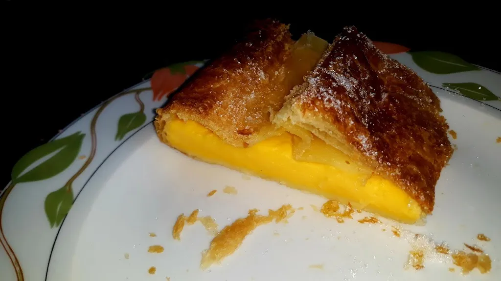 Menu_Ca la Montse _Mont-ras_image_6