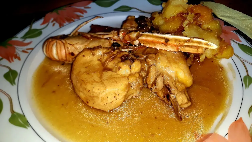 Menu_Ca la Montse _Mont-ras_image_7