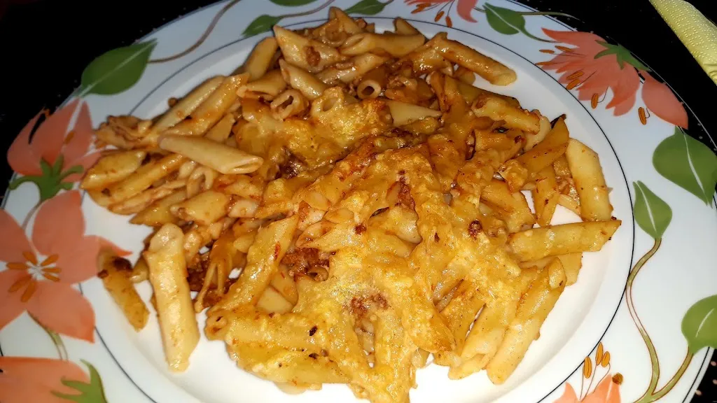 Menu_Ca la Montse _Mont-ras_image_9