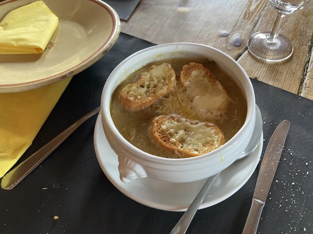 Manuel Palacin_Ca la Montse _Mont-ras_review