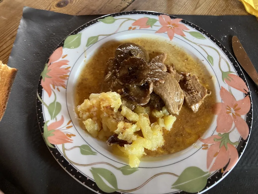 Ca la Montse _Mont-ras_slider_image_3