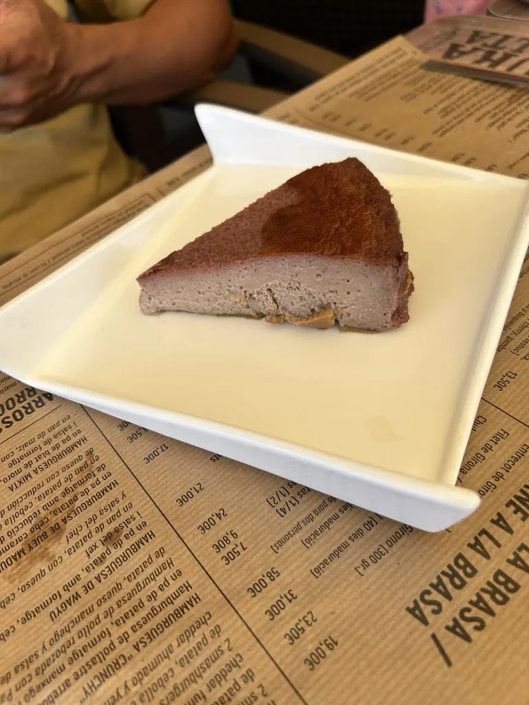 Menu_Standby_Mont-ras_image_1