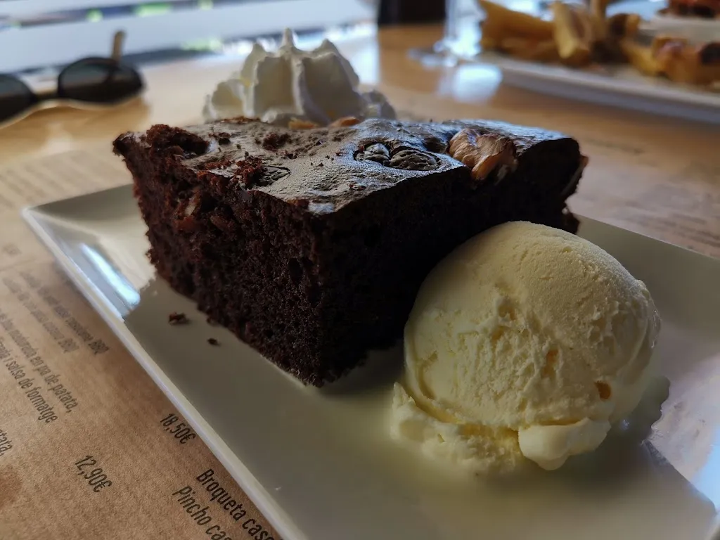 Menu_Standby_Mont-ras_image_2