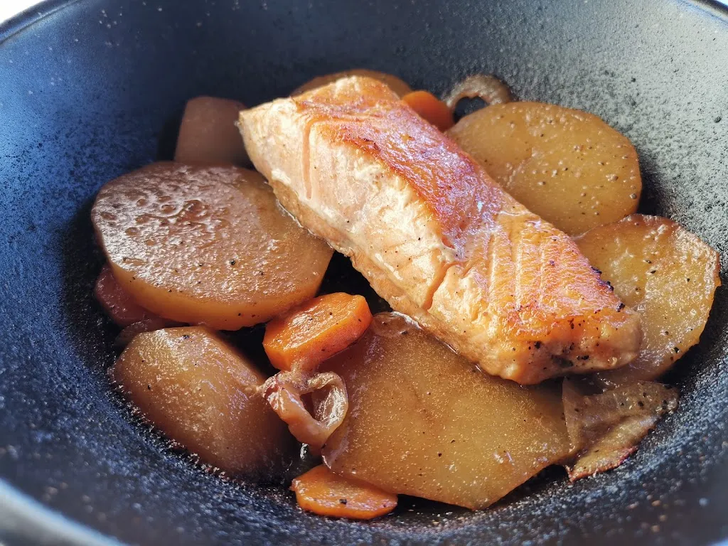 Menu_Standby_Mont-ras_image_3