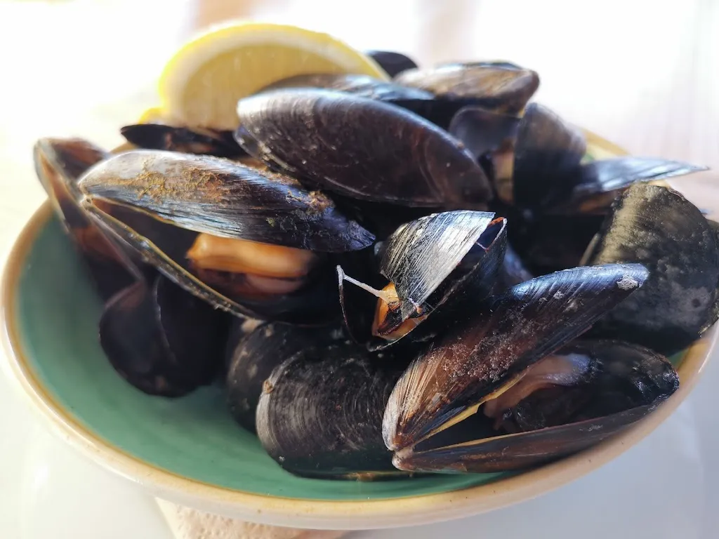 Menu_Standby_Mont-ras_image_4