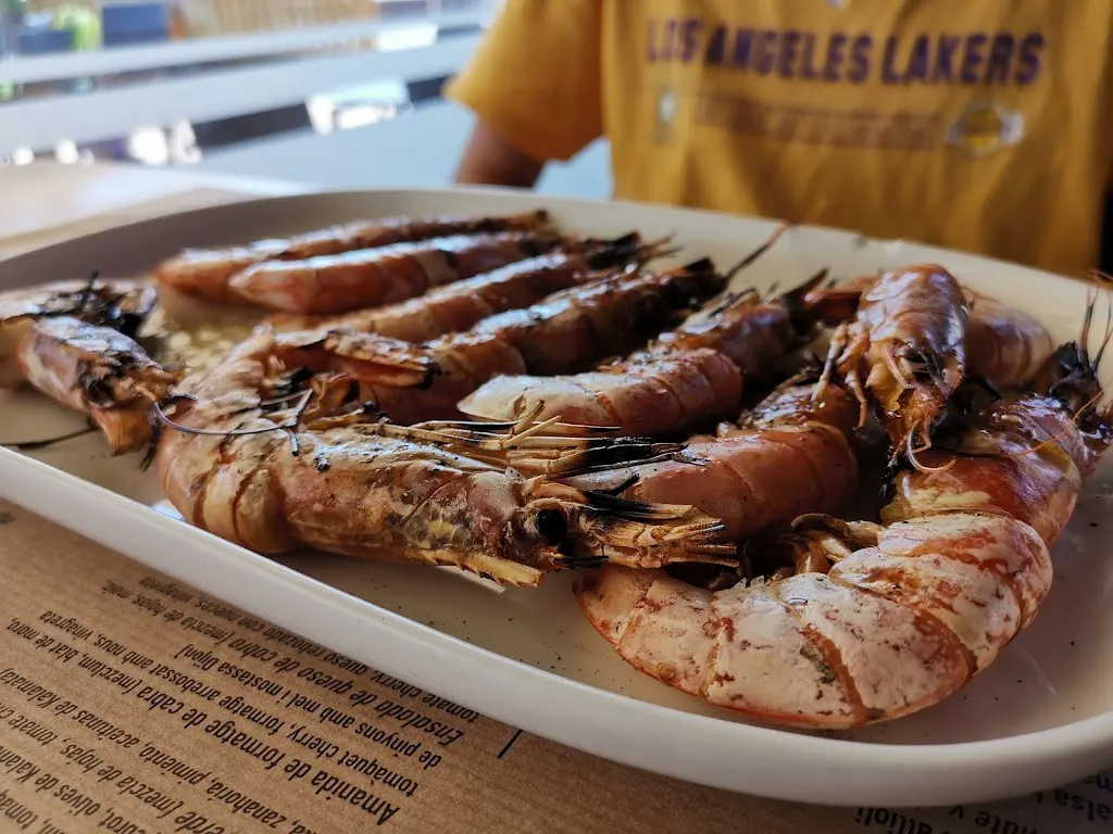 Menu_Standby_Mont-ras_image_5