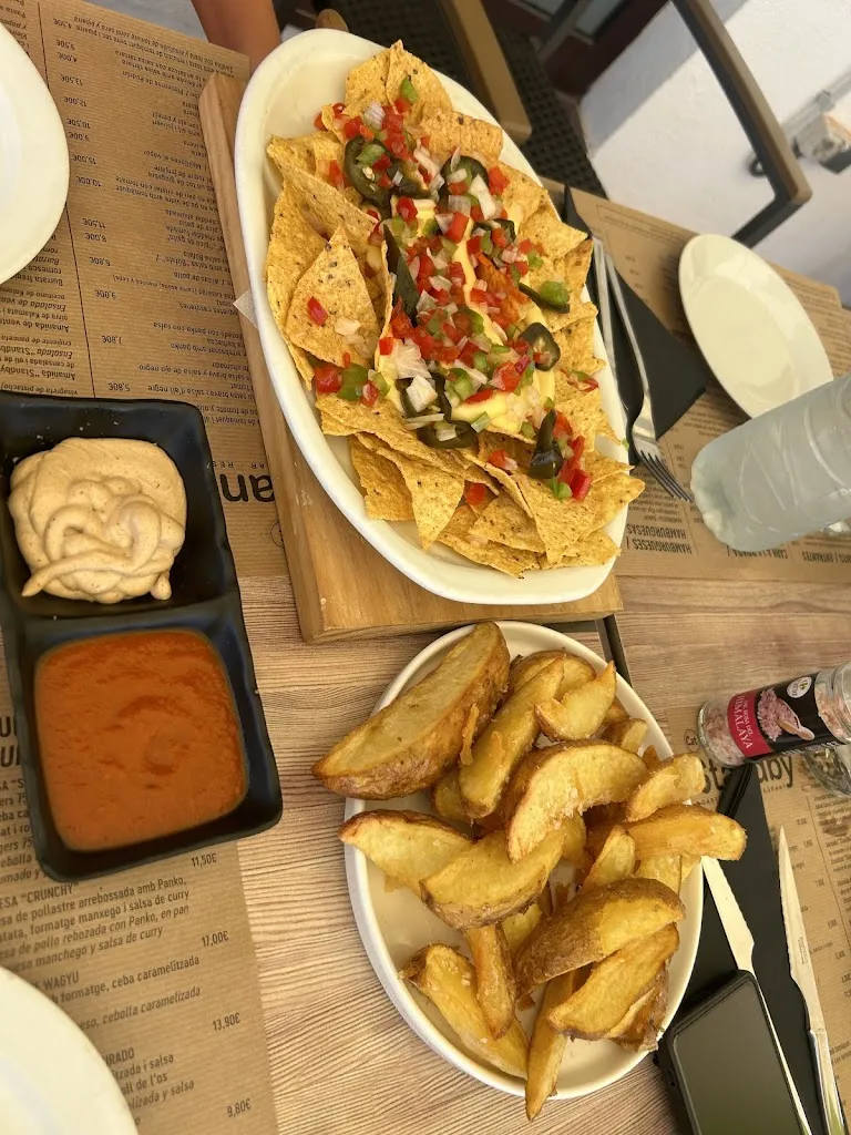 Menu_Standby_Mont-ras_image_6