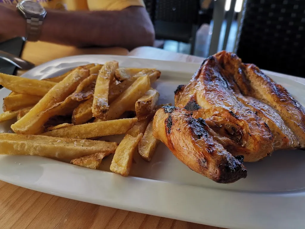 Menu_Standby_Mont-ras_image_7