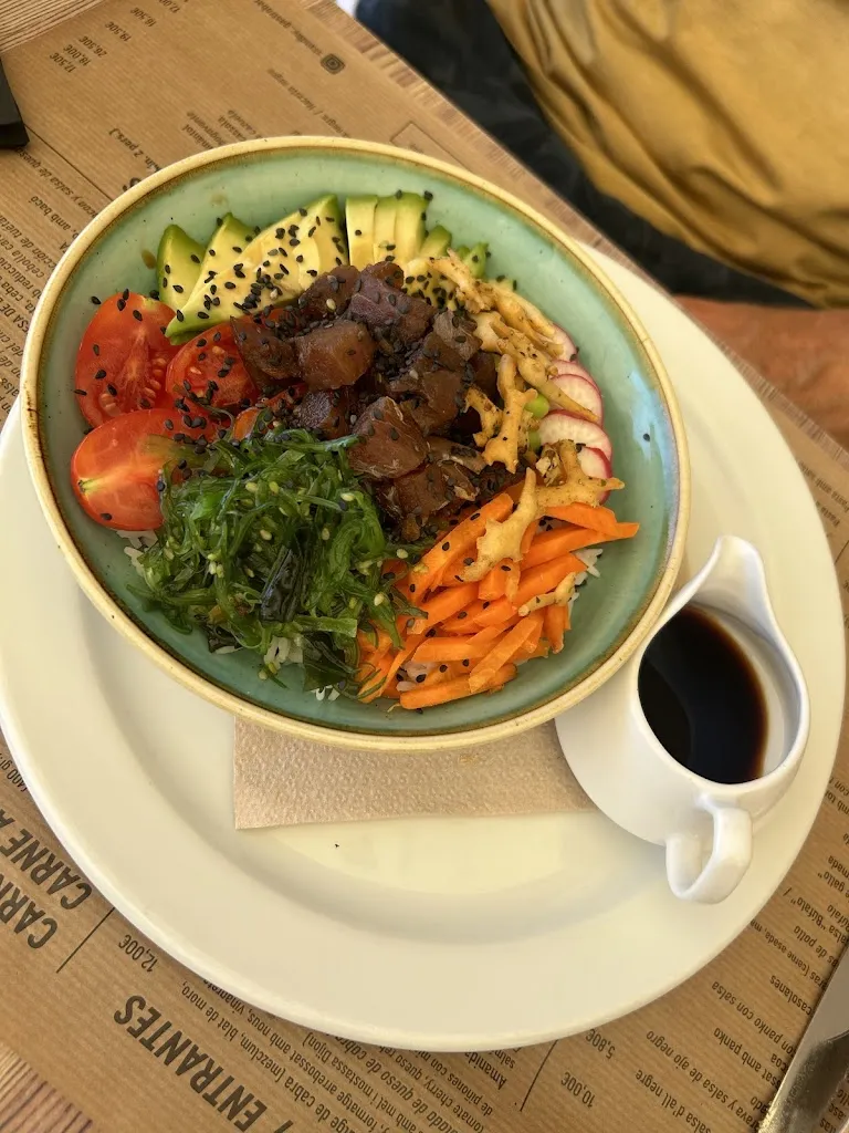 Menu_Standby_Mont-ras_image_8