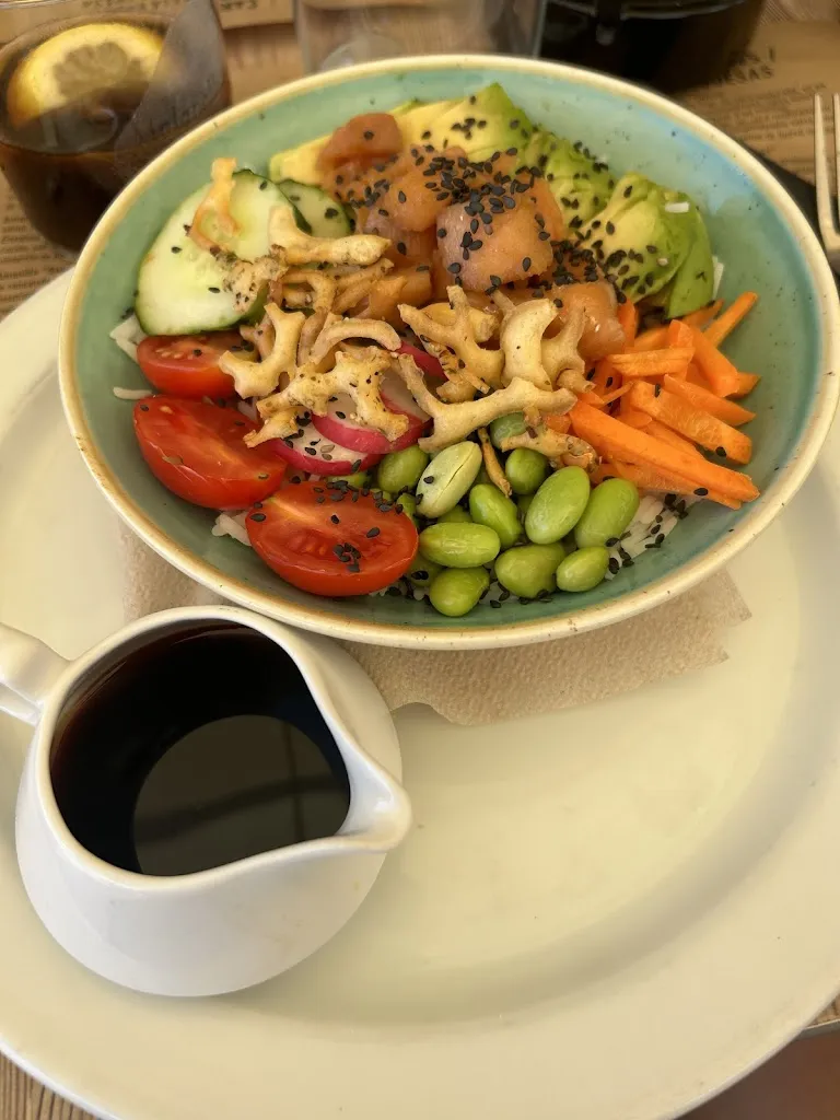 Menu_Standby_Mont-ras_image_9