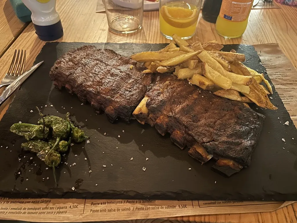 Standby_Mont-ras_slider_image_1