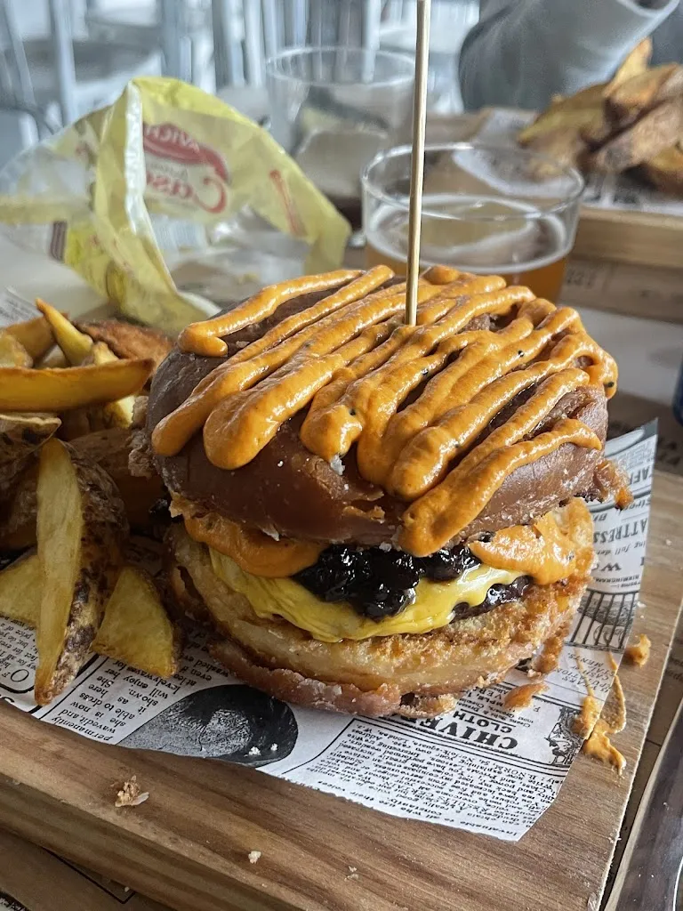 Standby_Mont-ras_slider_image_3