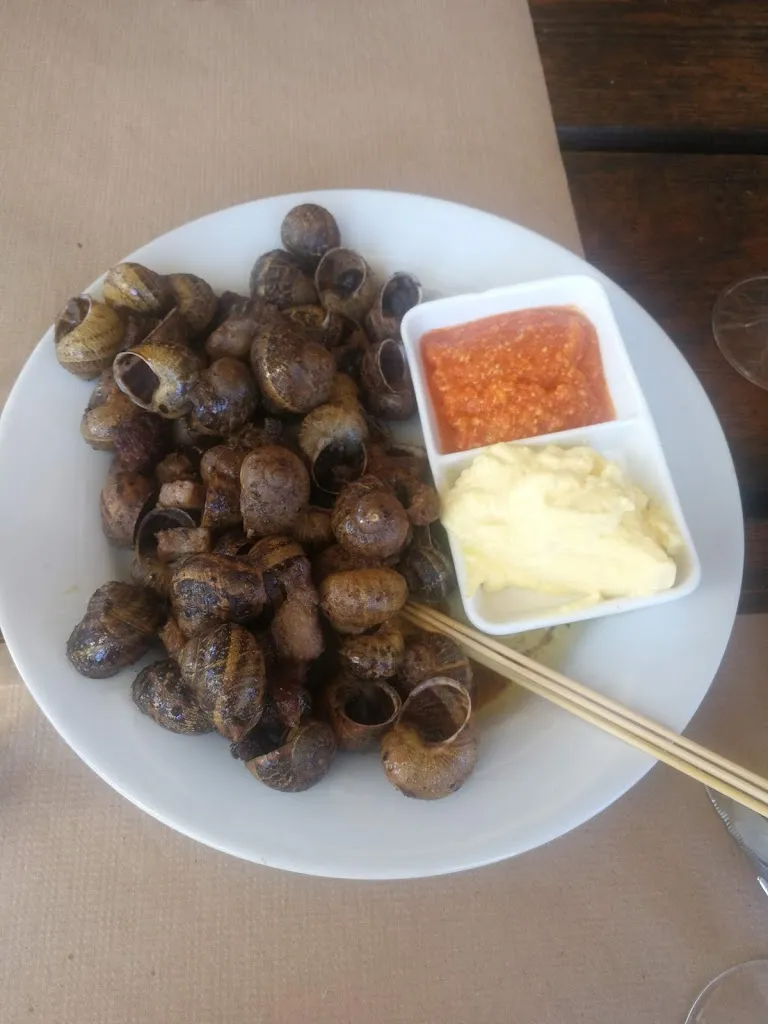 Menu_Rostisseria Can Cou-Cou_Mont-ras_image_4