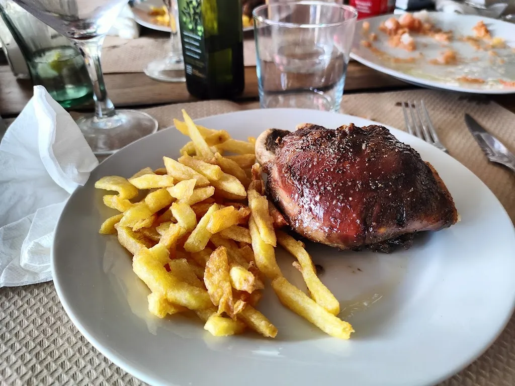 Menu_Rostisseria Can Cou-Cou_Mont-ras_image_5