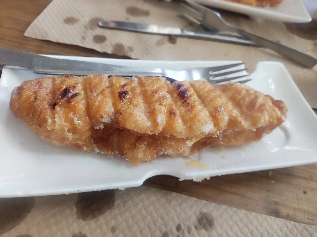 Menu_Rostisseria Can Cou-Cou_Mont-ras_image_6