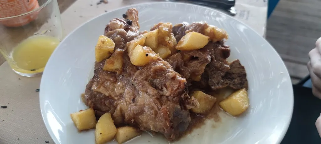 Menu_Rostisseria Can Cou-Cou_Mont-ras_image_9