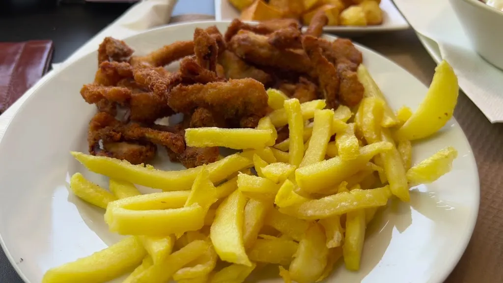 Rostisseria Can Cou-Cou_Mont-ras_slider_image_2