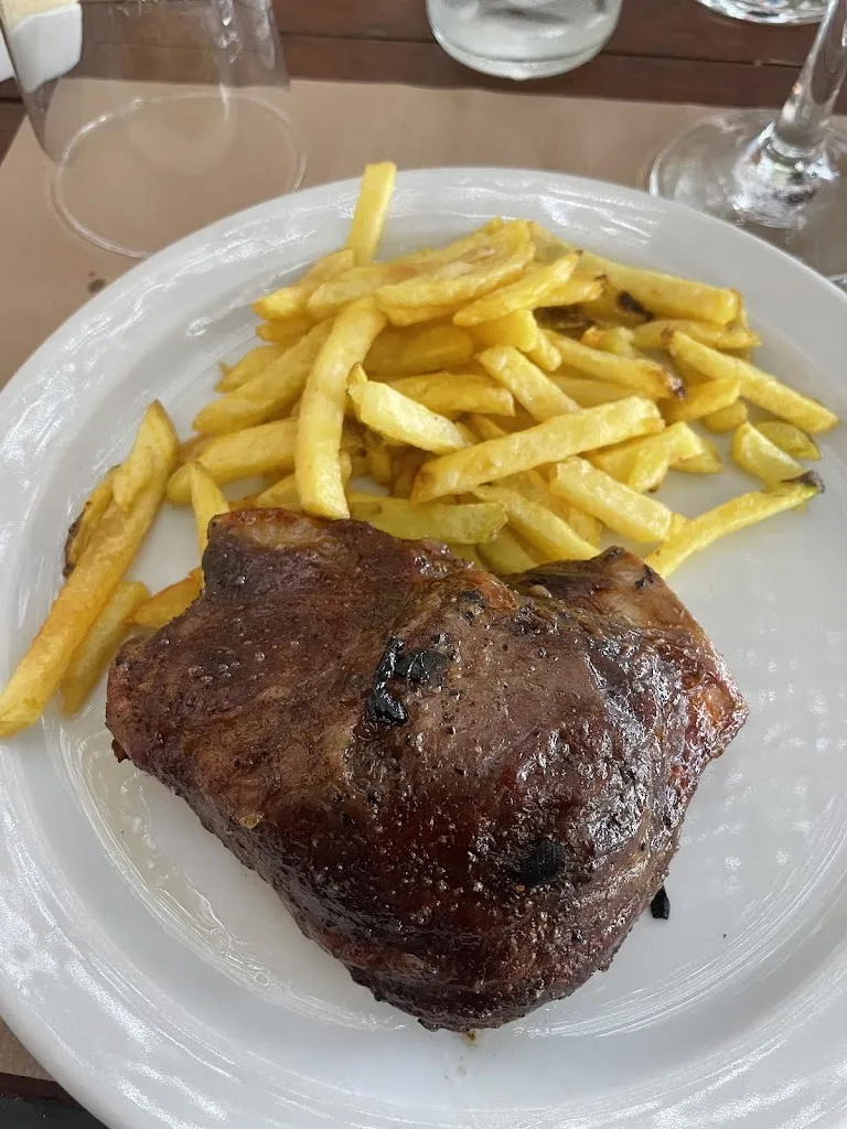 Rostisseria Can Cou-Cou_Mont-ras_slider_image_3