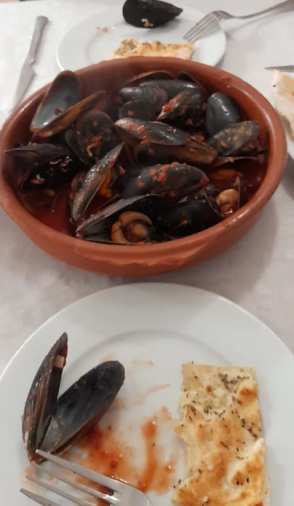 Menu_Restaurant Pizzería Piscina d'Orba_Alcalalí_image_5