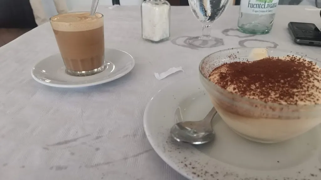 Menu_Restaurant Pizzería Piscina d'Orba_Alcalalí_image_6