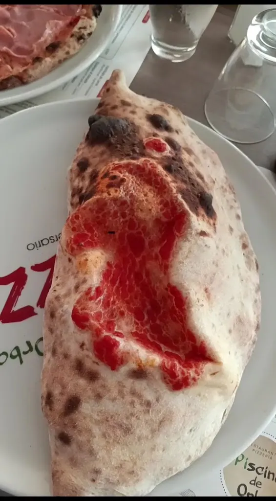 Restaurant Pizzería Piscina d'Orba_Alcalalí_slider_image_2