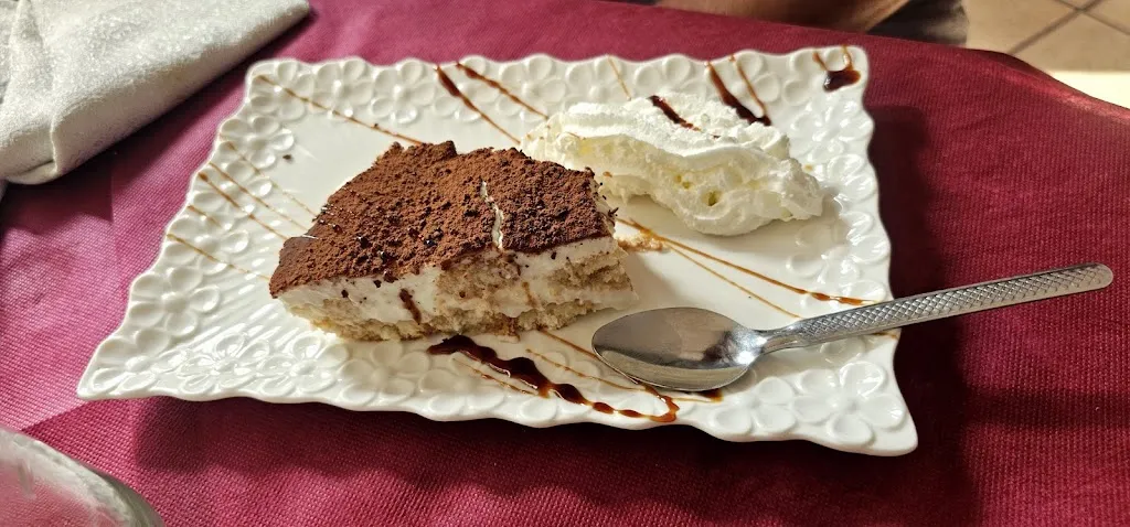 Menu_Restaurant El Tren Petit_Mont-ras_image_6