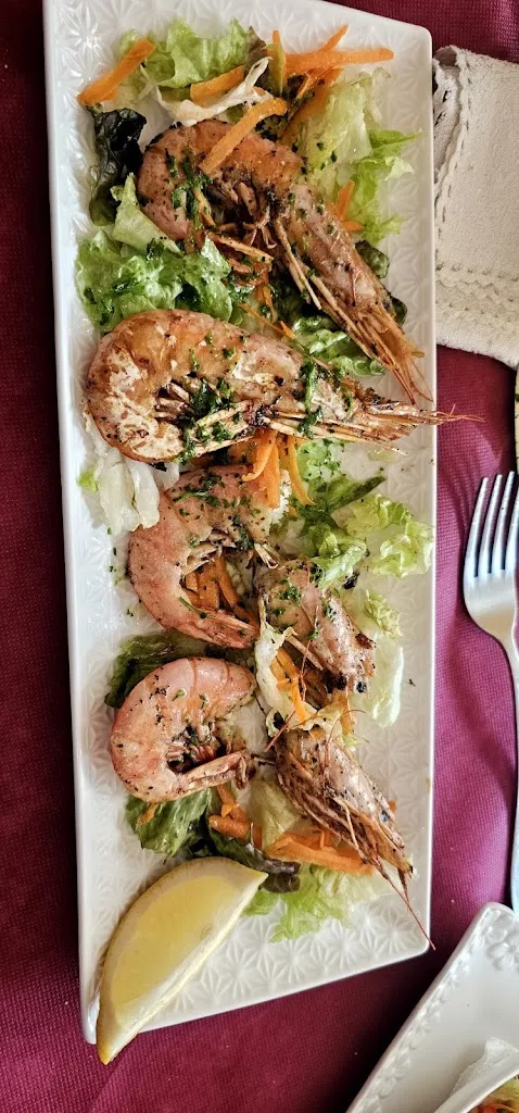 Menu_Restaurant El Tren Petit_Mont-ras_image_7