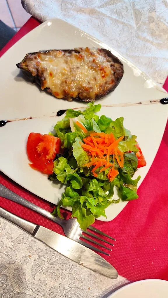 Menu_Restaurant El Tren Petit_Mont-ras_image_8