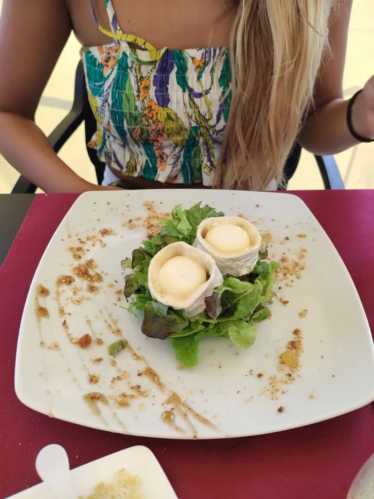 Menu_Restaurant El Tren Petit_Mont-ras_image_9