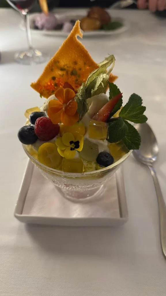 Menu_Pa i Raïm Restaurant_Mont-ras_image_5