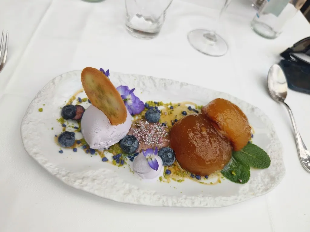 Menu_Pa i Raïm Restaurant_Mont-ras_image_6