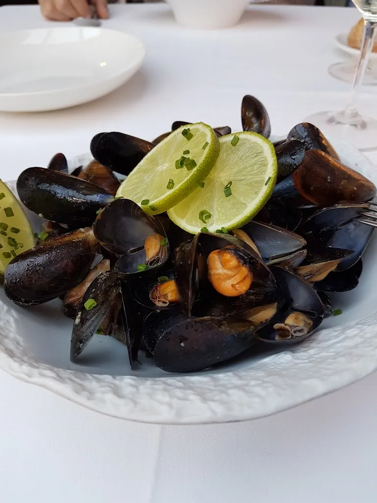 Menu_Pa i Raïm Restaurant_Mont-ras_image_7