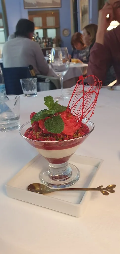 Menu_Pa i Raïm Restaurant_Mont-ras_image_8