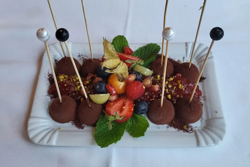 Menu_Pa i Raïm Restaurant_Mont-ras_image_9