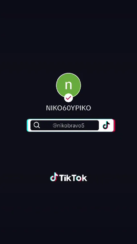 Pa i Raïm Restaurant_Mont-ras_slider_image_2