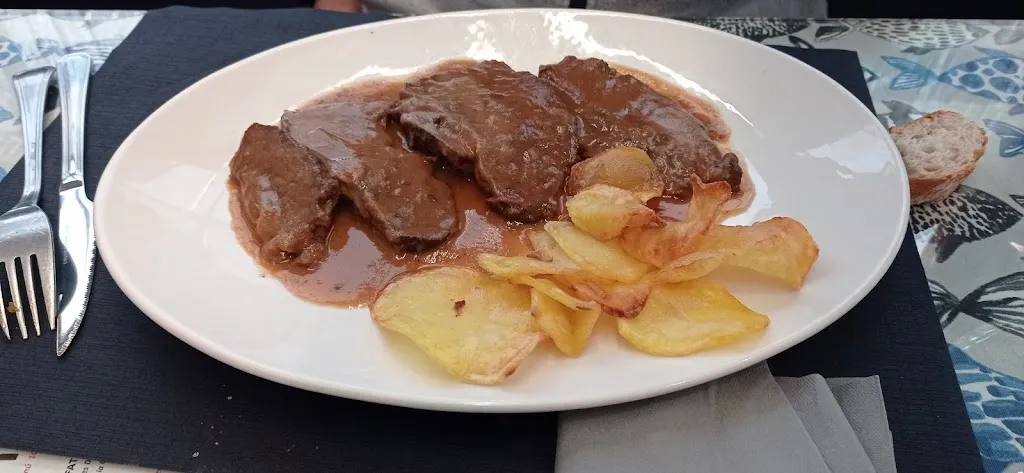 Menu_Restaurant El Timó_Mont-ras_immagine_5