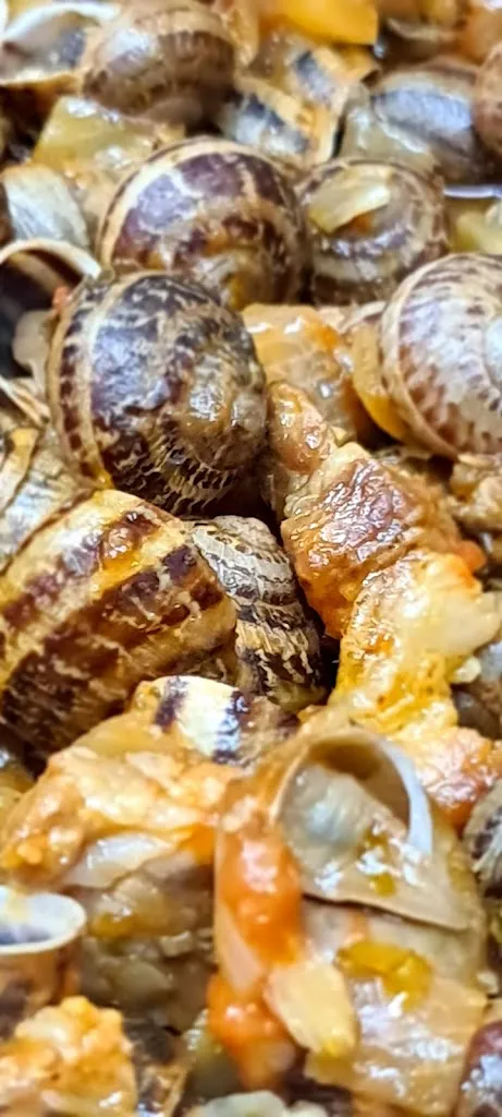 Menu_Restaurant El Timó_Mont-ras_immagine_6