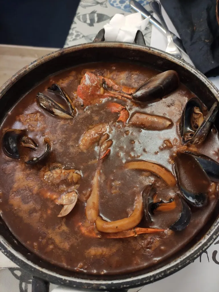 Menu_Restaurant El Timó_Mont-ras_immagine_7