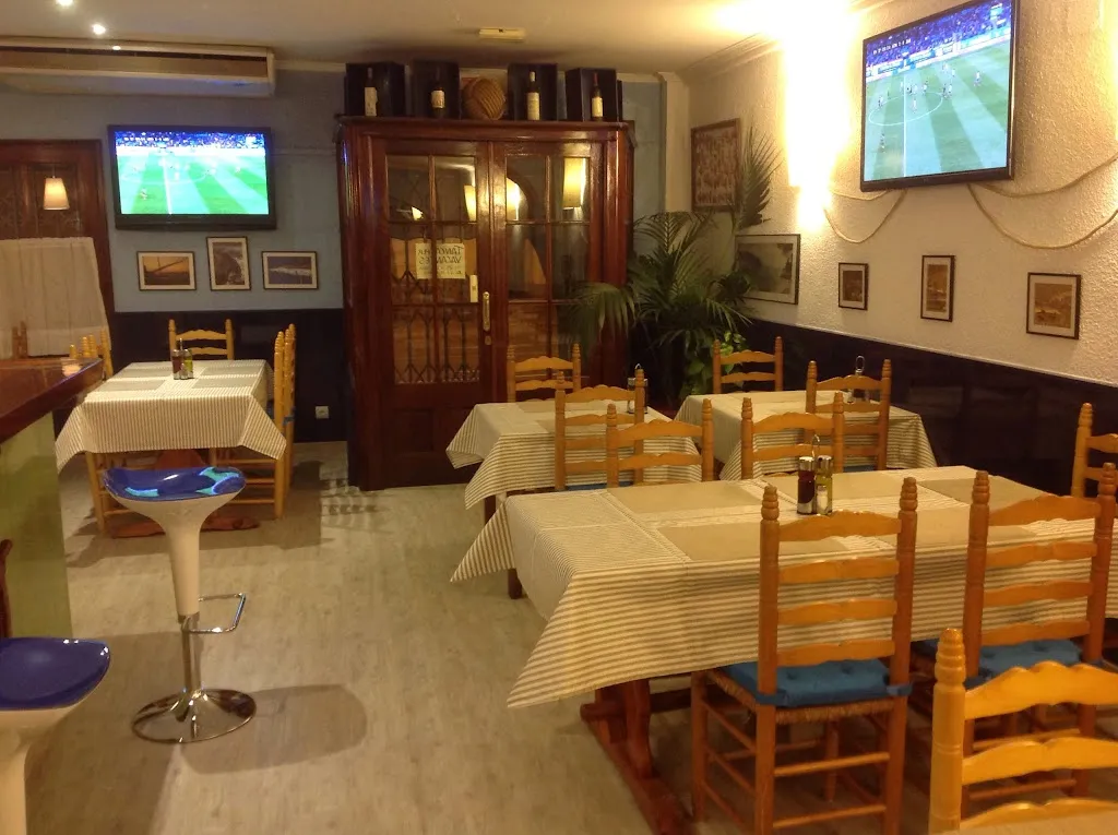 Restaurant El Timó_Mont-ras_slider_image_1