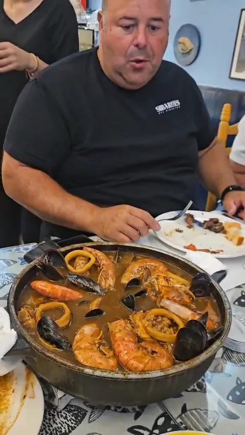 Restaurant El Timó_Mont-ras_slider_image_2