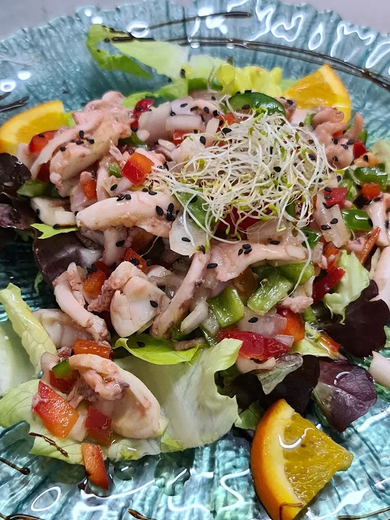 Restaurant El Timó_Mont-ras_slider_image_3