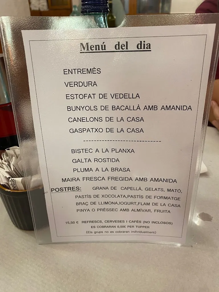Menu_Restaurant Vall-llobrega_Mont-ras_image_2